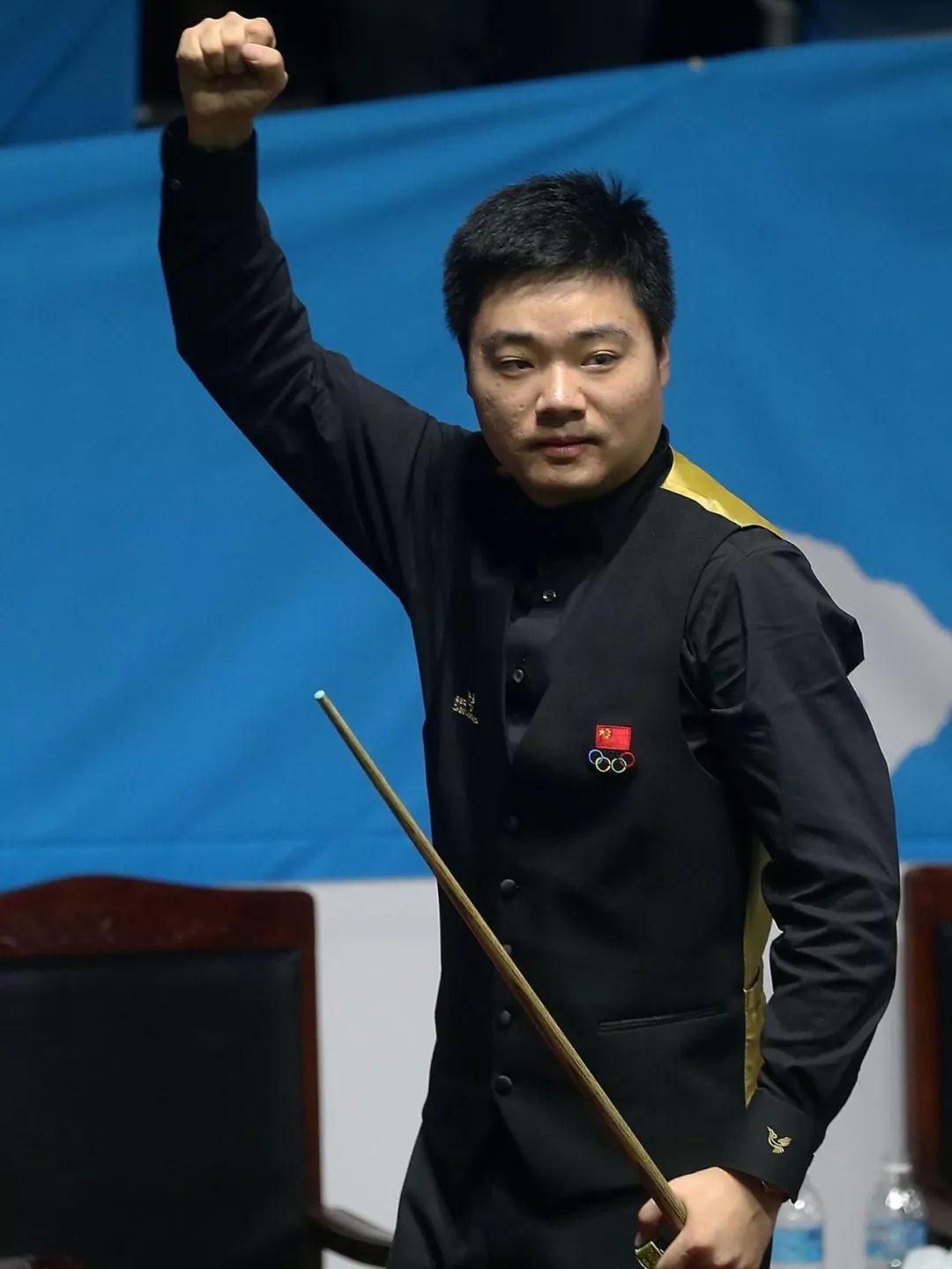 凯恩的情况 凯恩的情况