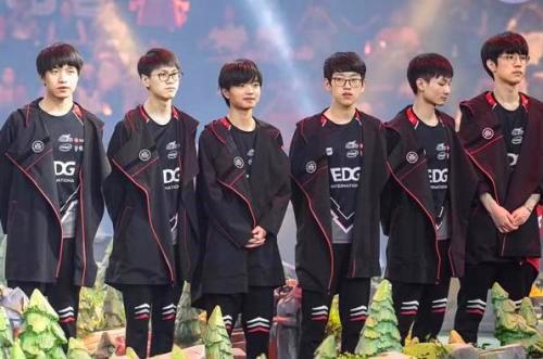 机应用程序 机应用程序