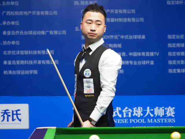 对于马库斯 对于马库斯