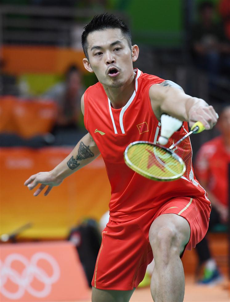 成功达成了 成功达成了