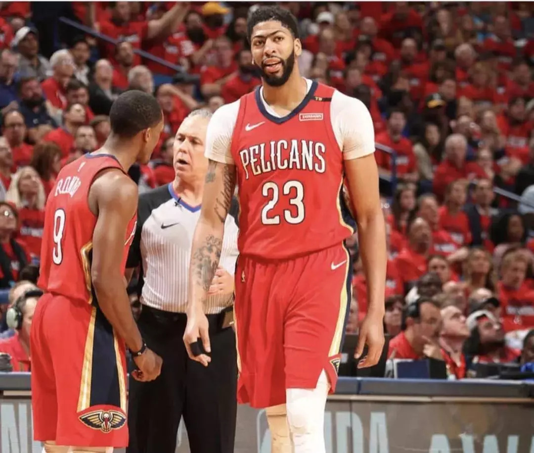 而是深刻影 而是深刻影