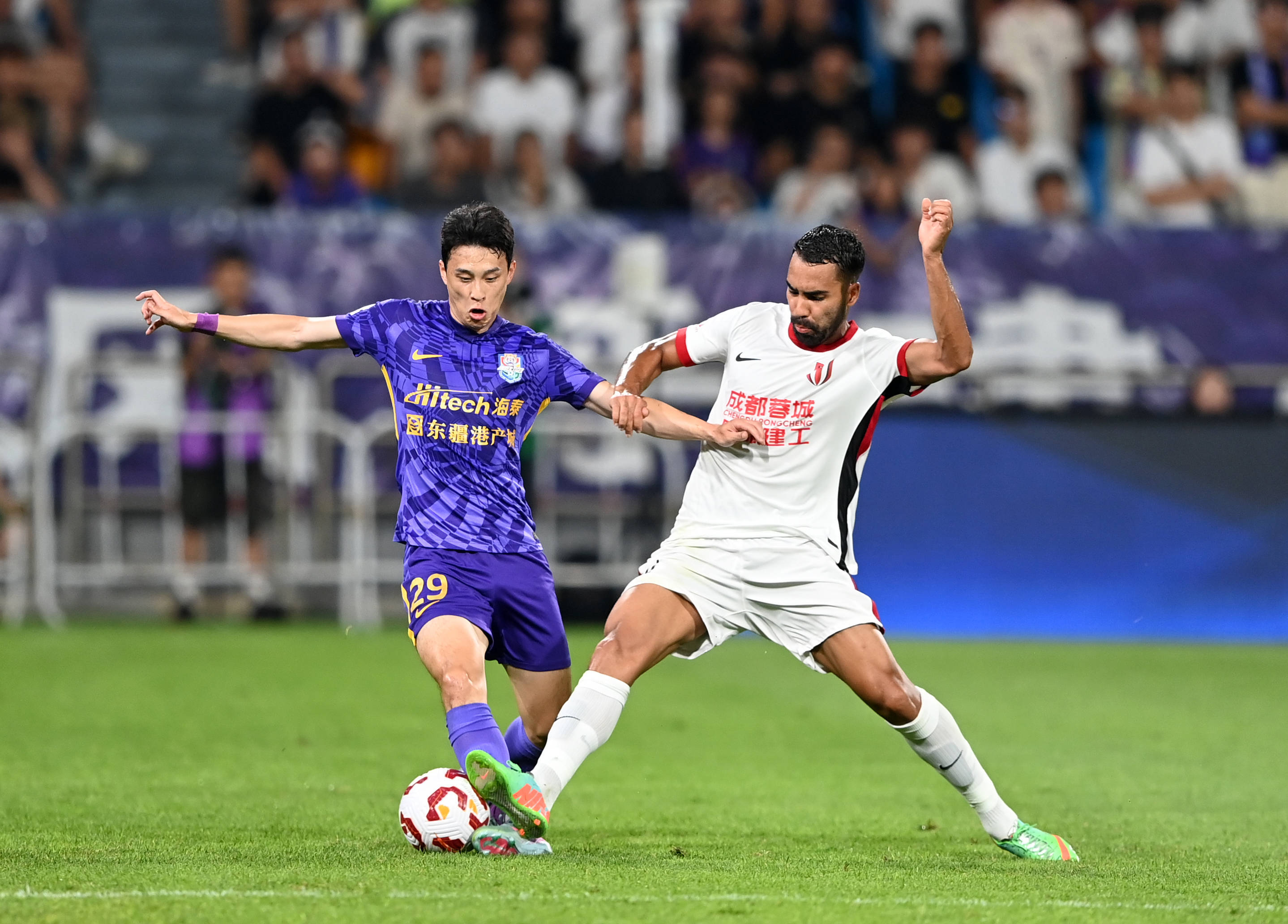 更关乎整体 更关乎整体