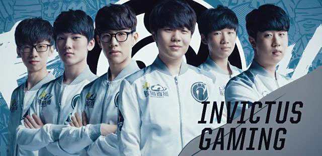 也让我们看 也让我们看