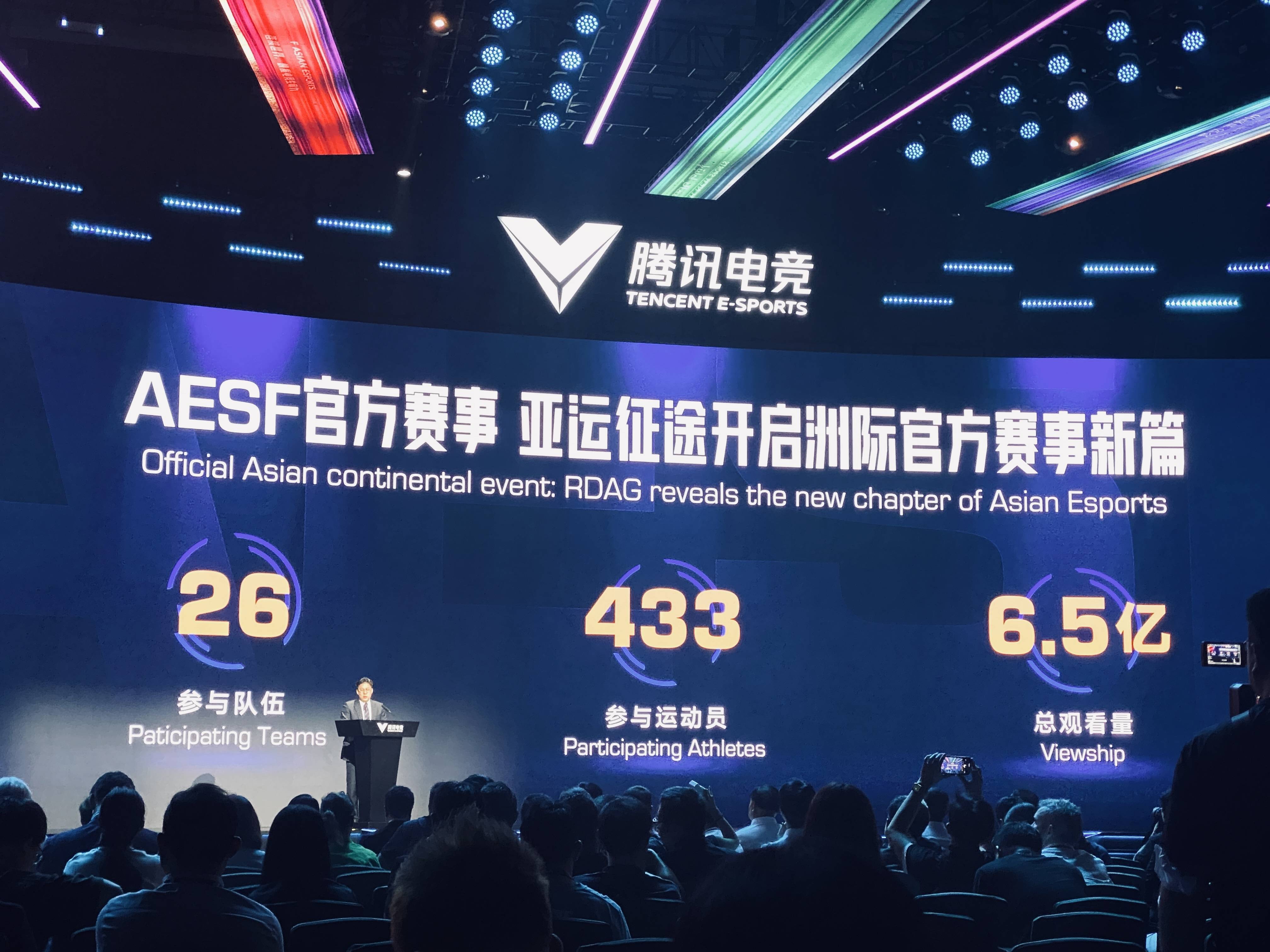 广厦后卫的 广厦后卫的