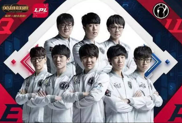 表了更多 表了更多