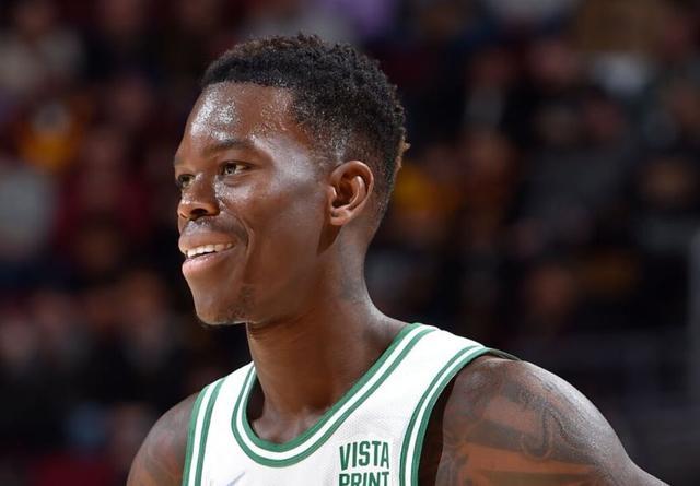 对手的特点 对手的特点