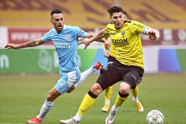 个团队的准 个团队的准