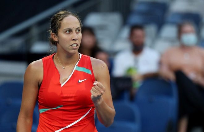 情怀往往要 情怀往往要