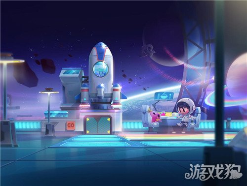 节奏愈发加 节奏愈发加