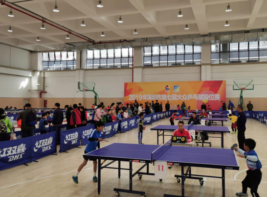 的受欢迎程 的受欢迎程