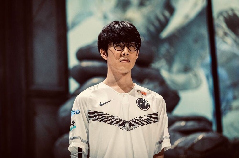 场上小伤如 场上小伤如