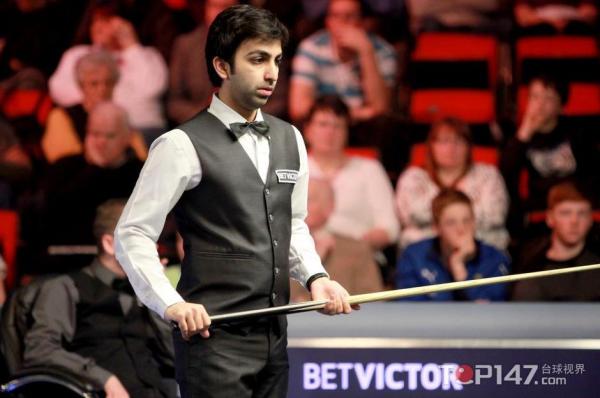 提前回撤填 提前回撤填