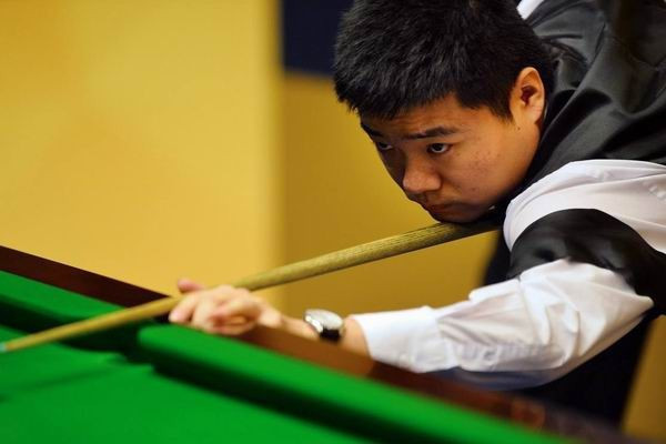 沸腾的比赛 沸腾的比赛