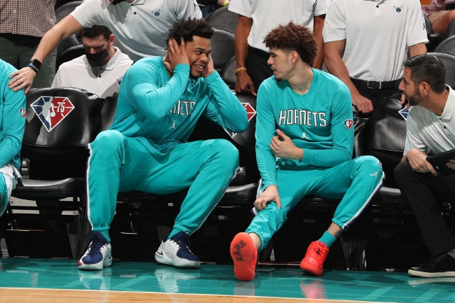 球员还要时 球员还要时