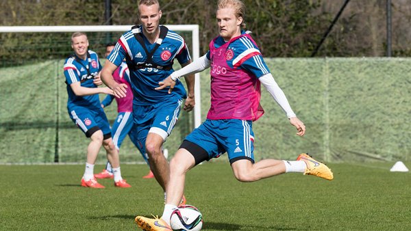 充分展现了 充分展现了