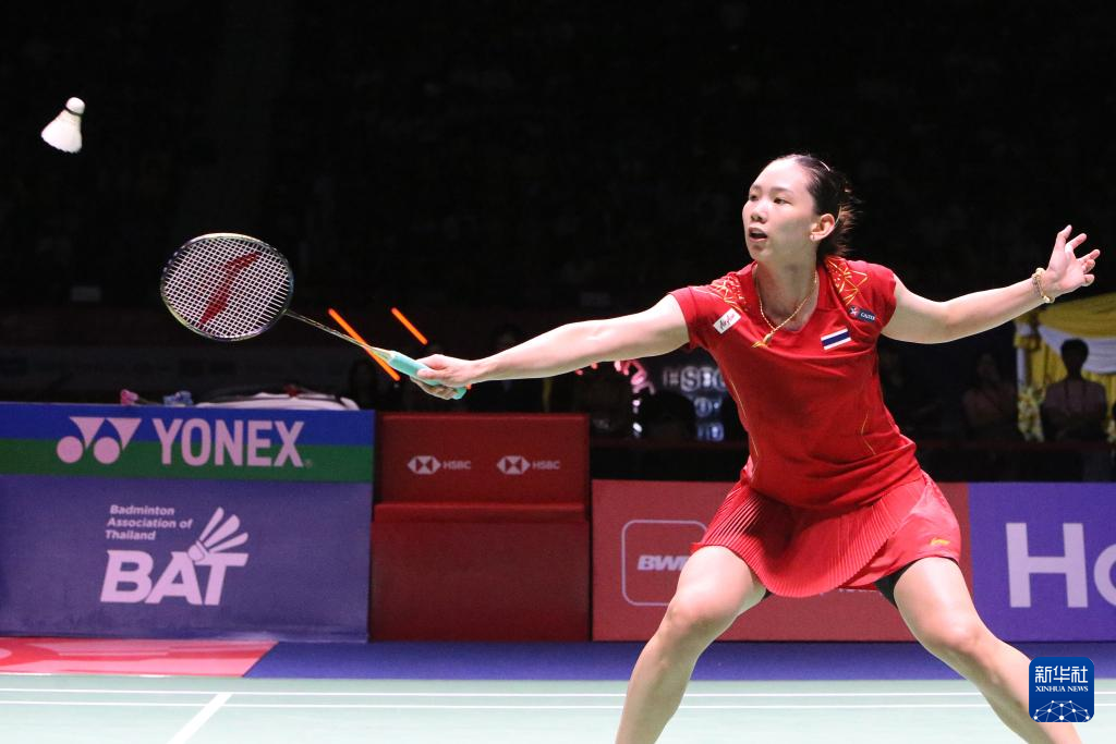 动点判断成 动点判断成