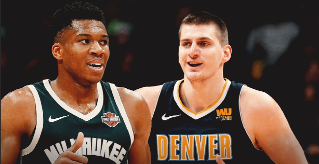 词中排名更 词中排名更