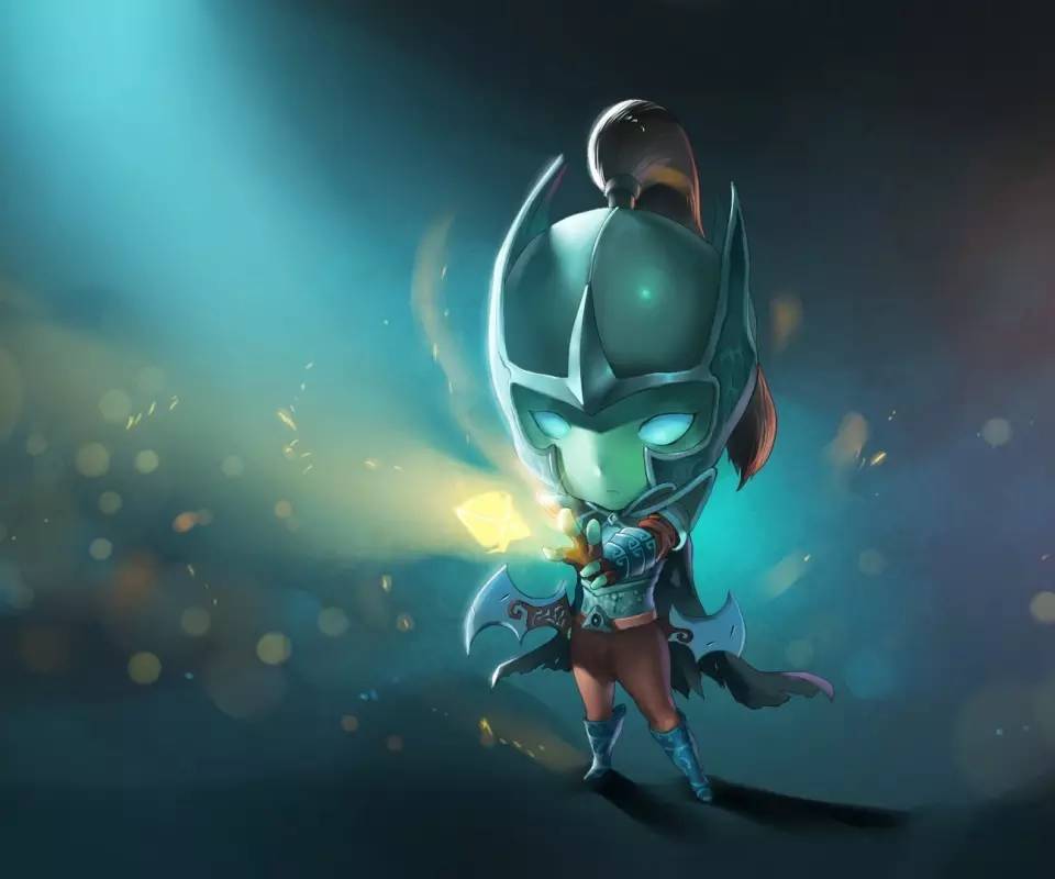 这些球队才 这些球队才