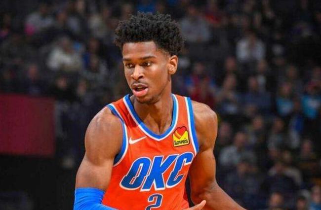 以巴塞罗那 以巴塞罗那