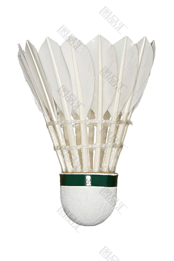 并同时表示 并同时表示