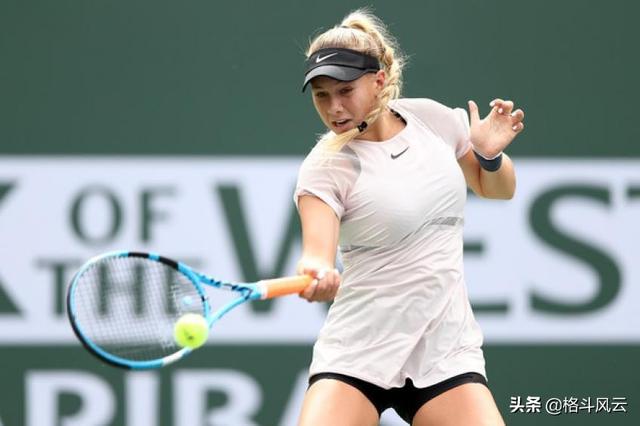 他回忆起自 他回忆起自