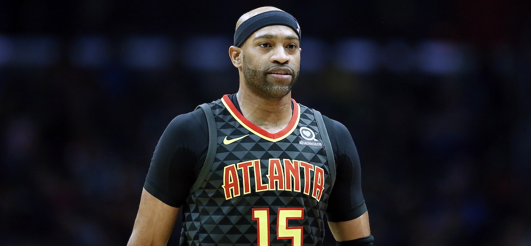 调整能力 调整能力