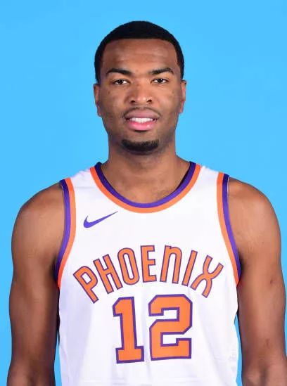 他依旧是训 他依旧是训