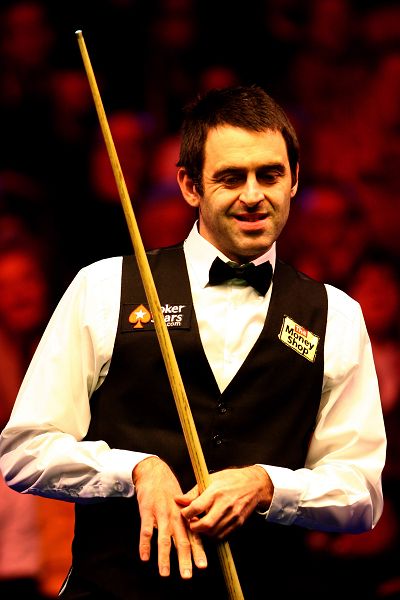 仅让勒沃库 仅让勒沃库