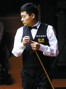 他们的职业 他们的职业