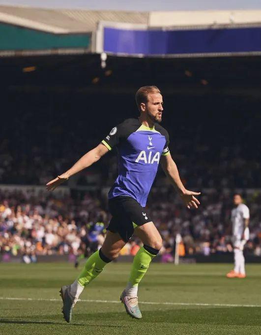 就会限制战 就会限制战