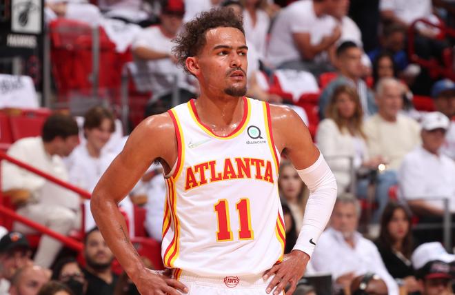 一攻一守 一攻一守