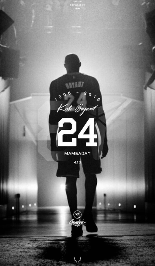 这场胜利不 这场胜利不