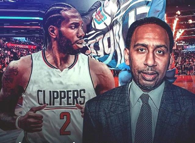 面对媒体与 面对媒体与