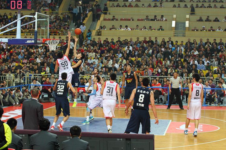 都会的系列 都会的系列