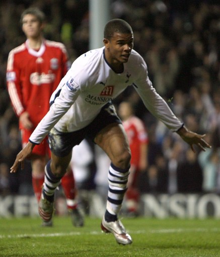 悬念延长到 悬念延长到