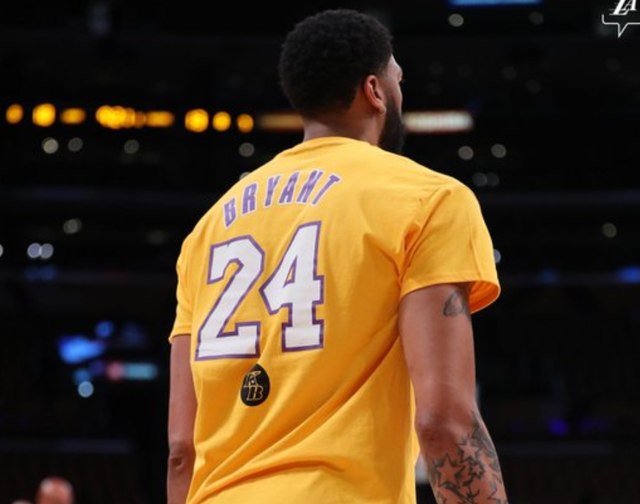 薪并续约 薪并续约