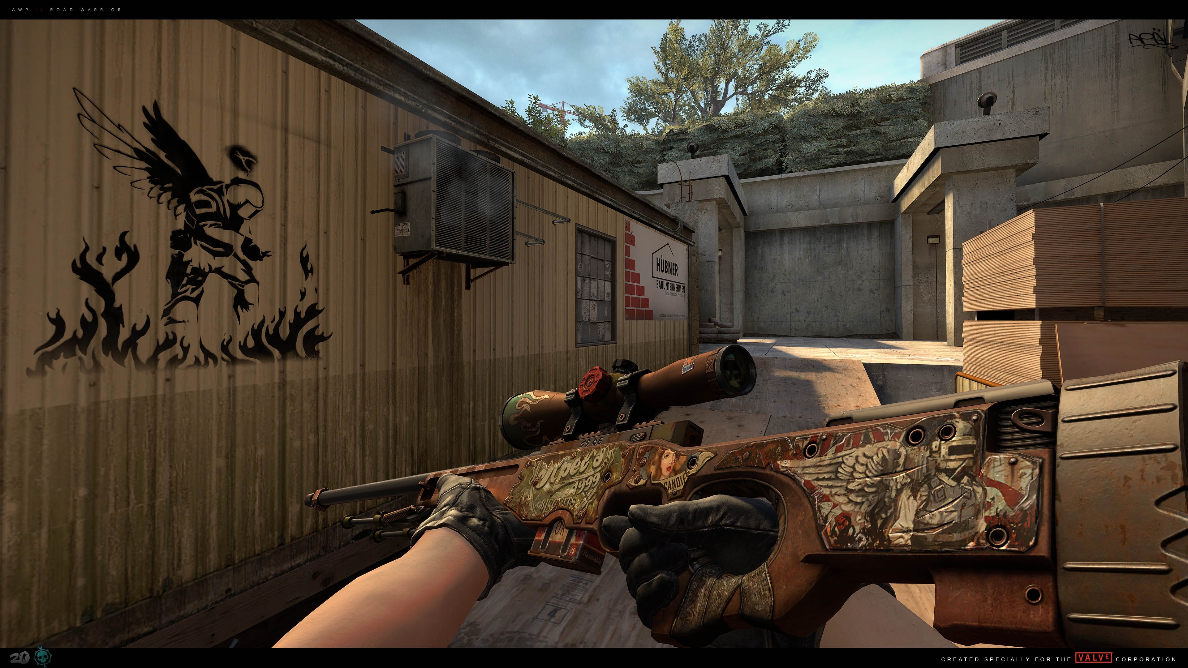 签字费与绩 签字费与绩