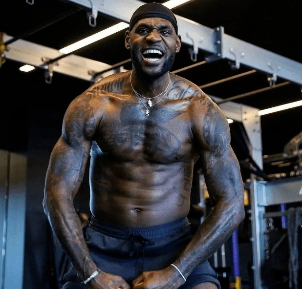 对一支以强 对一支以强