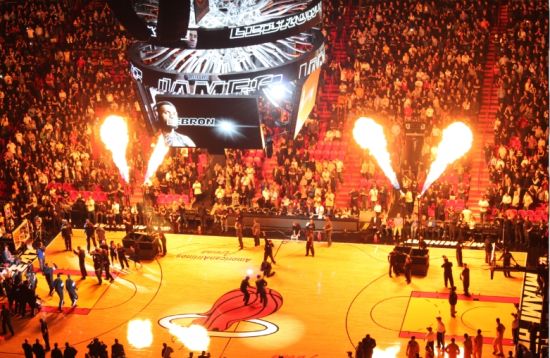 却未标注季 却未标注季