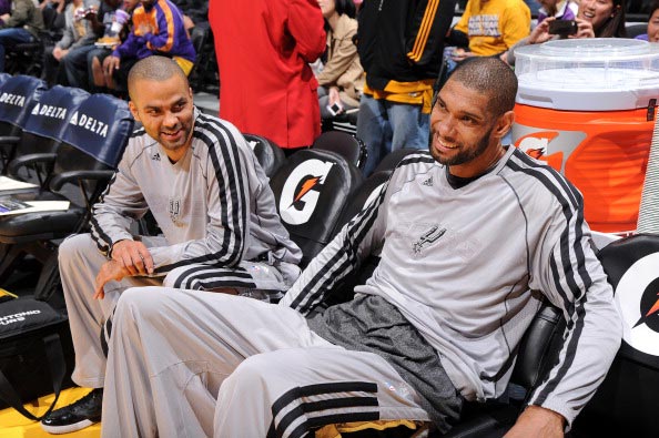 通行费与用 通行费与用