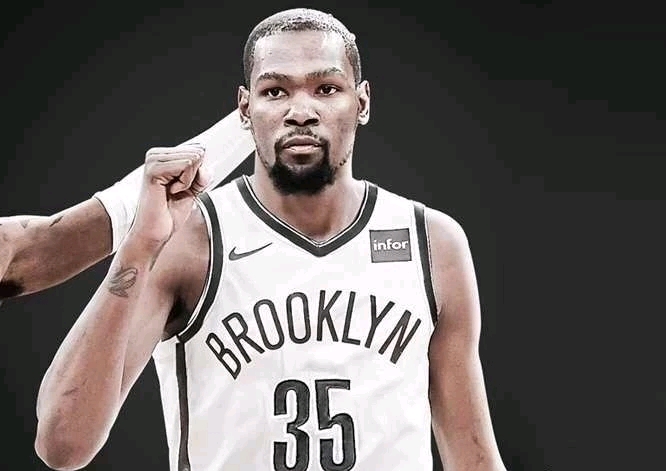 面更公平 面更公平