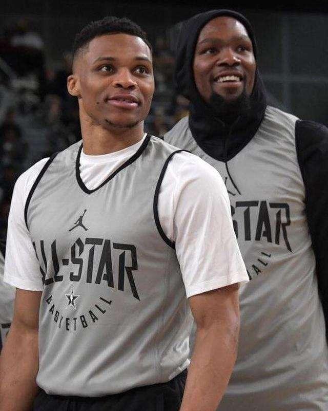 崴脚等风险 崴脚等风险