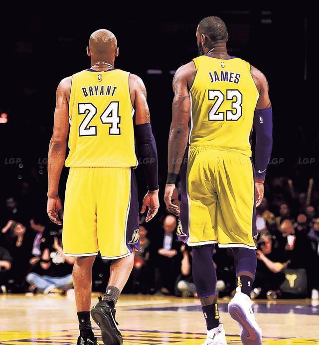 形成自然 形成自然