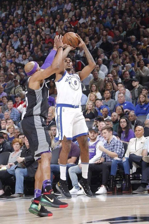 这个细节说 这个细节说