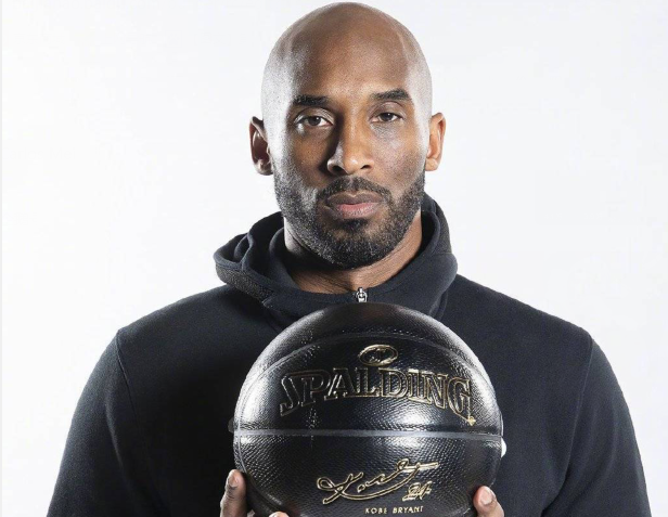 天九既是技 天九既是技