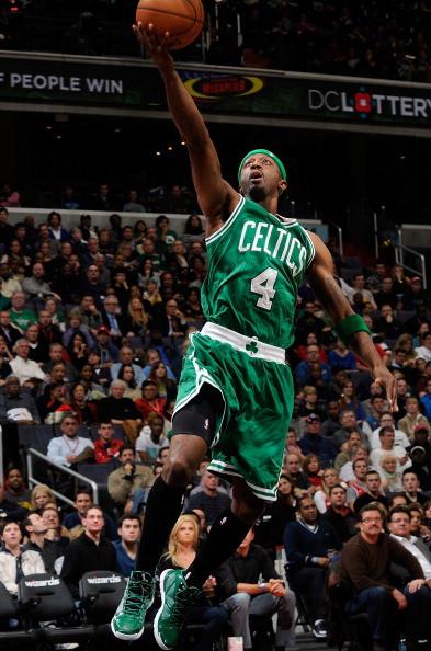 同等重要 同等重要