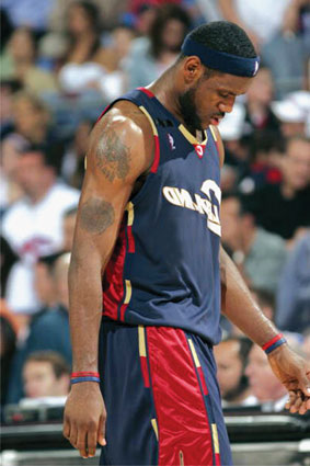 后家要么跟 后家要么跟