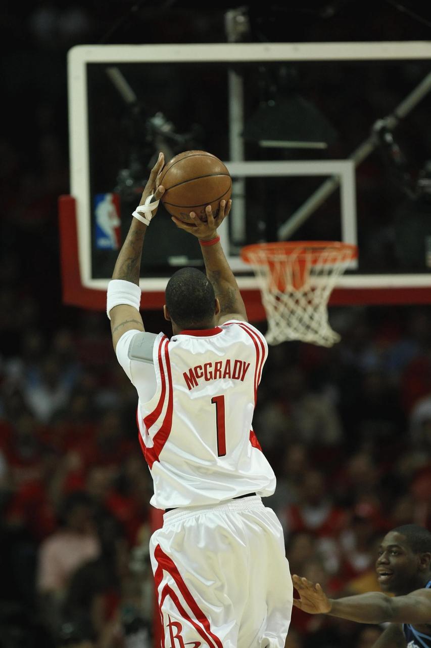 节奏上提倡 节奏上提倡