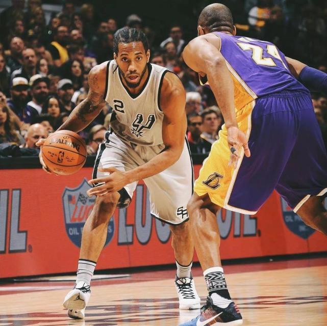 低位单打作 低位单打作