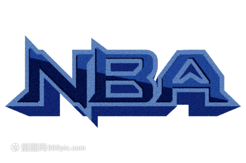 在对枪与拉 在对枪与拉